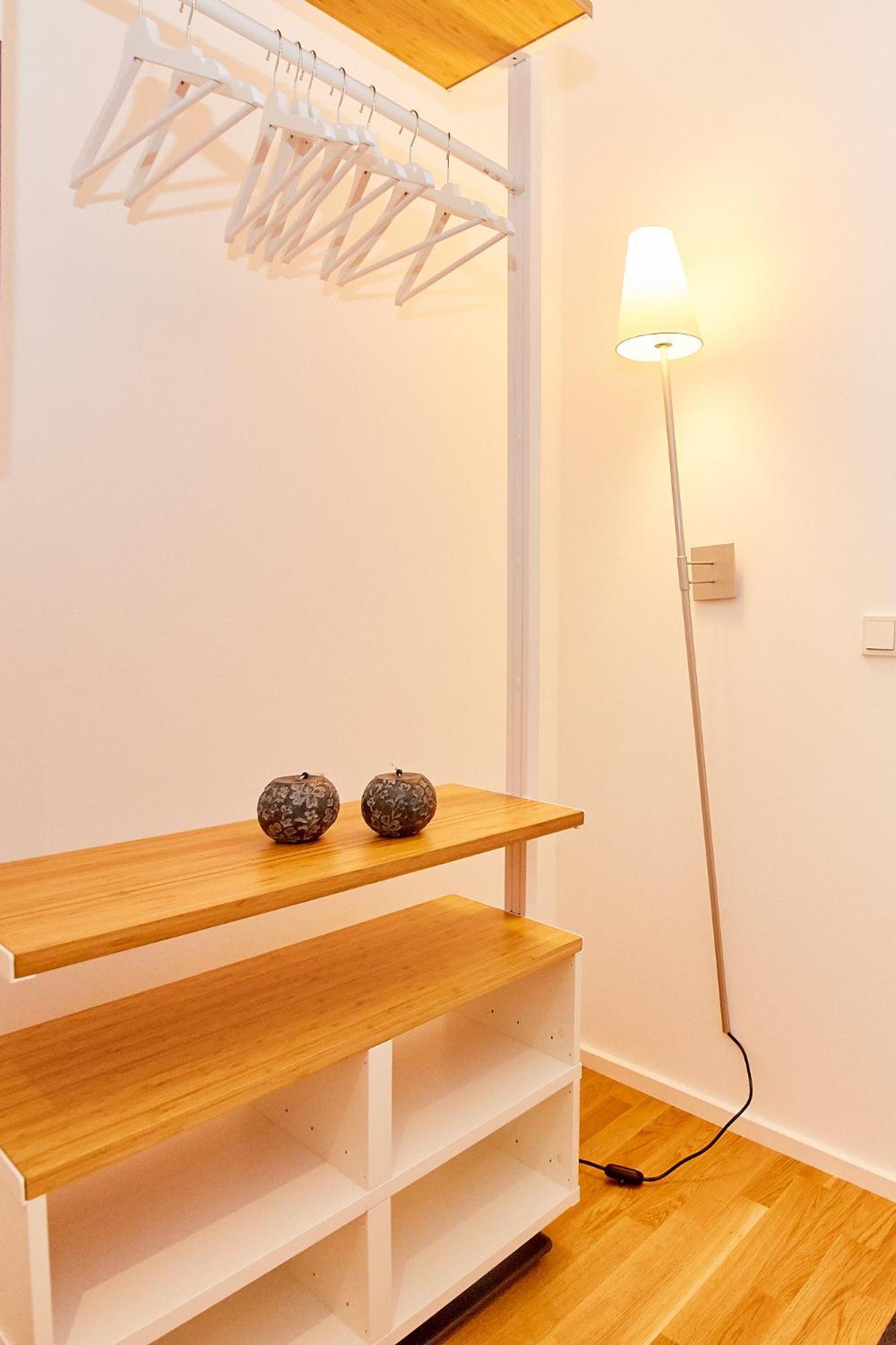 Ferienwohnung "Auszeit" Bernkastel-Kues Ngoại thất bức ảnh