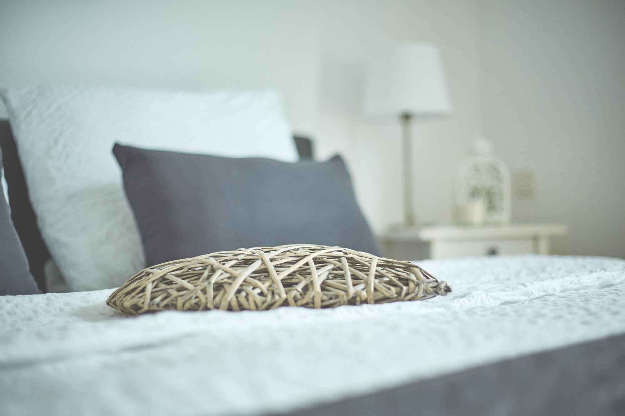 Ferienwohnung "Auszeit" Bernkastel-Kues Ngoại thất bức ảnh