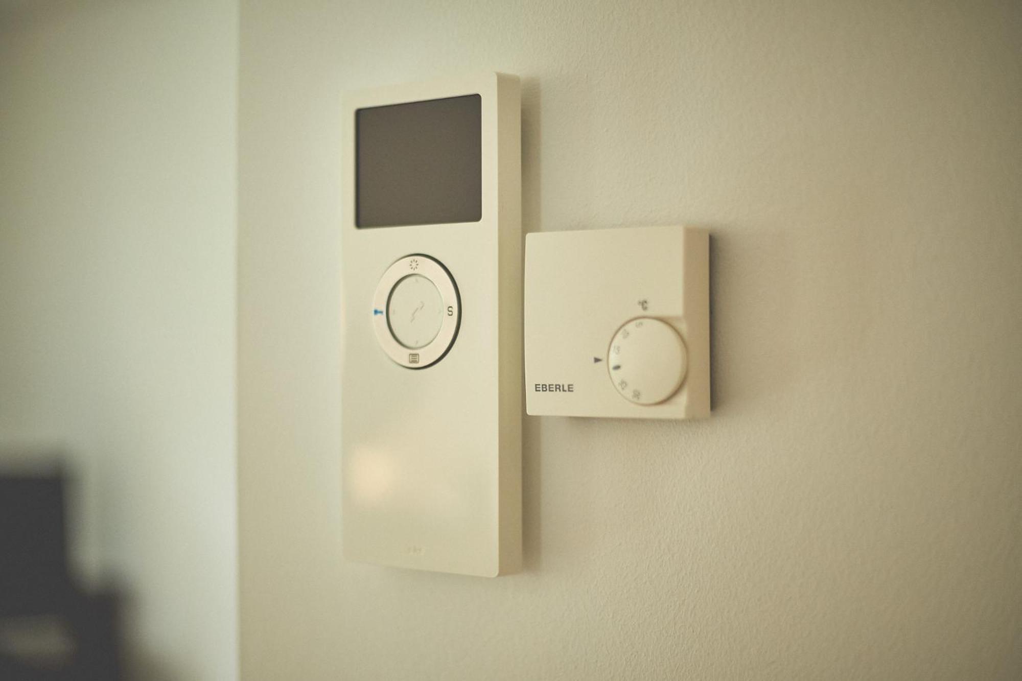 Ferienwohnung "Auszeit" Bernkastel-Kues Ngoại thất bức ảnh
